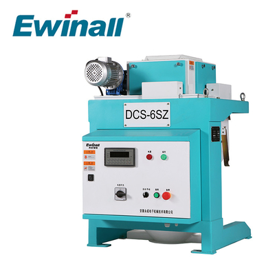 Reis-Mischer-Mischung Ewinall DCS-6SZ mit normalem Reis