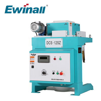 Reis-Mischmaschine FRK Ewinall DCS-12SZ, die 4tons/Hour mischt