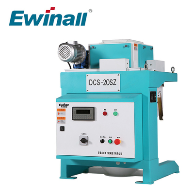 Leichter Durchflussregler Rice Blending Machine für Korn-Zement-chemische Industrie