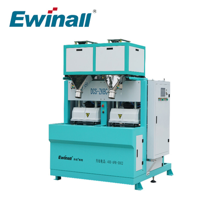 DCS-ZKBC-10 Ewinall Vakuumreis-Verpackmaschine automatisch