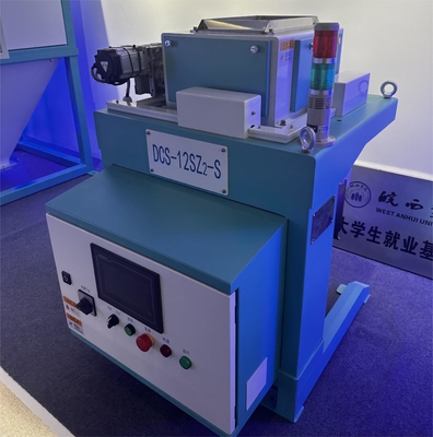 Leichter Durchflussregler Rice Blending Machine für Korn-Zement-chemische Industrie