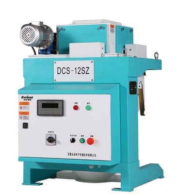 Elektrischer Mischer 50HZ für verstärkte Reismühle-Maschine PID