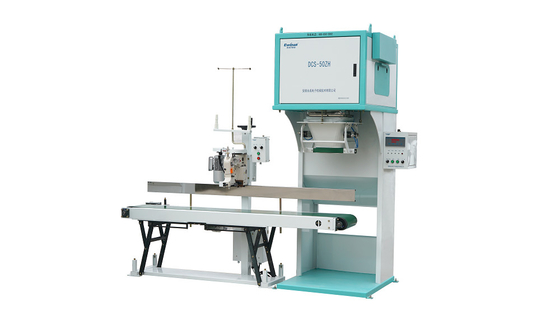 Futter-Gurt-Skala beizen Tierfutter-Verpackungsmaschine-anhebenden Minute 11.7L/SELBSTPLC