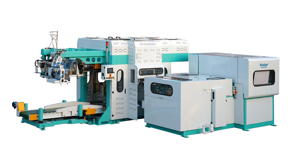 Servomotor 70kg automatisierte Taschen-Tierfutter-Verpackungsmaschine 0.7MPa 12kW